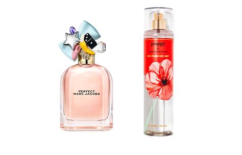 bath and body works on the horizon dupe|bath and body flower dupe.